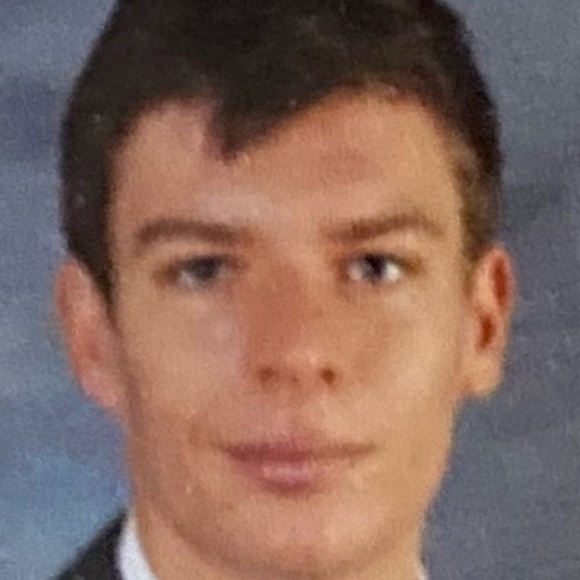 Profile Picture of Mitch Davis (@mitchdavis34) on Poshmark