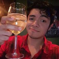 Profile Picture of Alejandro Arroyo (@alejandro-arroyo-5) on Quora