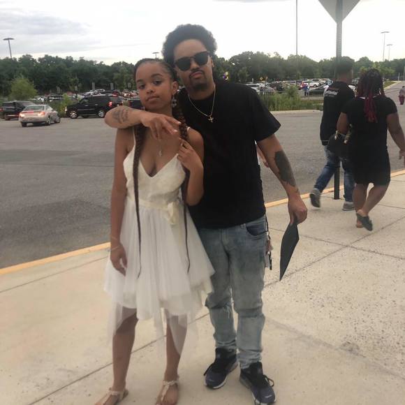 Profile Picture of Nardo Rivers (@honostcash09) on Poshmark