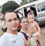 Profile Picture of Makoun Phearit (@makoun.phearit) on Facebook