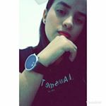 Lucia Avendaño - Instagram Profile Picture of Lucia Avendaño (@canosiso111998) on Instagram