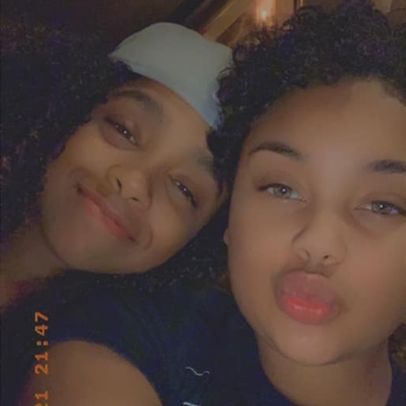 Profile Picture of Destiny Goodroe (@destinygoodroe) on Poshmark