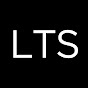 Profile Picture of Long Tall Sally (@@LTSLongTallSally) on Tiktok