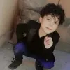 Profile Picture of Adam Beh (@adam.beh30) on Tiktok