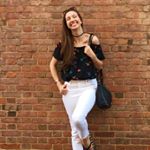 Profile Picture of alexa potts (@lexa_potts) on Instagram