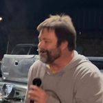 Steve Goodell - Instagram Profile Picture of Steve Goodell (@steve_charger) on Instagram