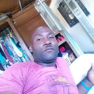 Profile Picture of Frantz Simon (@frantz.simon.102) on Facebook