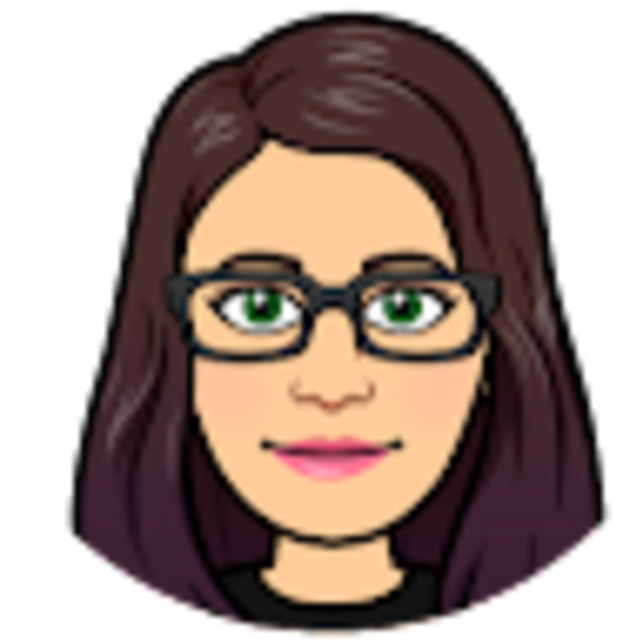 Profile Picture of Susan Goubert (@goubertsusan) on Poshmark