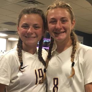 kayleigh hines - Tiktok Profile Picture of kayleigh hines (@kayleighhines16) on Tiktok