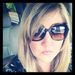Profile Picture of Alexandria Benningfield (@alexcab23) on Pinterest