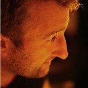 Profile Picture of Andrew Pray (@praytellny) on Pinterest