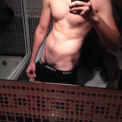 Profile Picture of Jordan Bennet (@Jordanbennett0) on Twitter