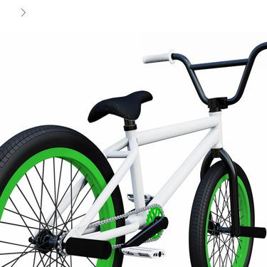 Profile Picture of Wilfredo Reyes (@wilfredoreyes61) on Twitter