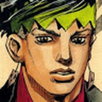 Profile Picture of Derek Westbrook (@derek-westbrook-26) on Quora