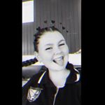 Profile Picture of Jacinta Campbell (@jacinta.0_0) on Instagram