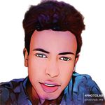 Profile Picture of Daniel beraki (@d.beraki) on Instagram