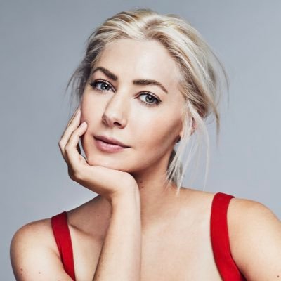 Profile Picture of Catherine Steadman (@@FoxLaneSaSC) on Twitter