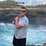 Profile Picture of lawrence (@lconti19712018) on Instagram