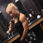 Profile Picture of Dylan Kowalski (@dylan_kowalski) on Instagram