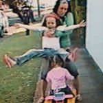 Profile Picture of maya solomon (@maya.r.s) on Instagram