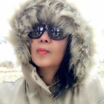 Profile Picture of Connie (@roddacon) on Instagram