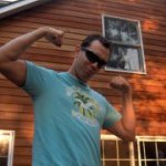 Profile Picture of Jeffrey Vaikness (@j_e_double_f) on Instagram
