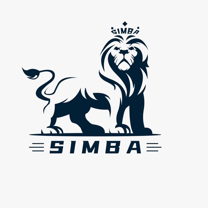 Profile Picture of Likun (@simba_wenwu) on Tiktok