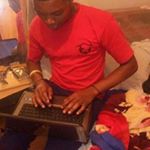 Profile Picture of joseph ndegwa (@josephnd8984) on Instagram