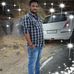 Profile Picture of Shukla Bipin (@shukla.bipin1) on Facebook