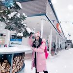 Profile Picture of 謝采諭 (@annie.hsieh.3386) on Instagram