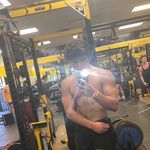 Profile Picture of Ralph Merz (@ralphmerz_) on Instagram