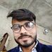 Profile Picture of Monal Singh (@monal.singh.5268750) on Facebook