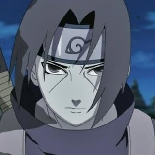 Profile Picture of tyler.enman (@tyler.enman) on Instagram