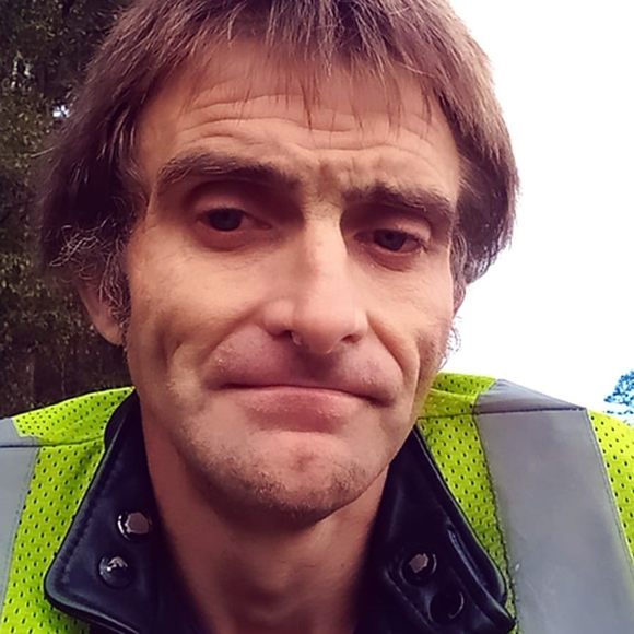 Profile Picture of Johnny Cameron (@bsville3v) on Poshmark