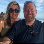 Profile Picture of Jeff Israel (@jisrael7) on Instagram