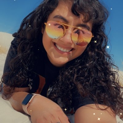 Profile Picture of Cory Andrade (@cory1593) on Twitter