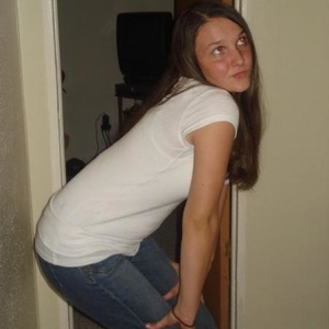 Profile Picture of Kiersten Knapp (@ja1730) on Myspace