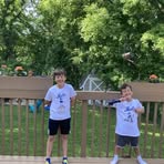 Profile Picture of Mickey MilbergerBarney (@mickey.milbergerbarney) on Facebook