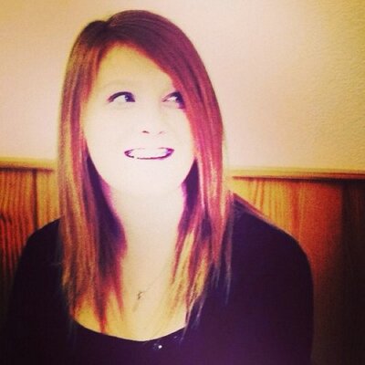 Profile Picture of Sophie Heinrich (@iSoff99) on Twitter