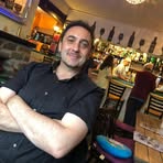 Profile Picture of Joe Fairbairn (@joe.fairbairn.735) on Facebook