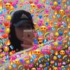 Profile Picture of Kevin_Czerwonka (@@kkevin_czerwonka) on Tiktok