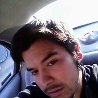 Profile Picture of Jason Martinez (@jason-martinez-65) on Quora