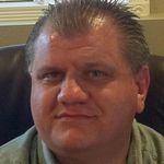 Profile Picture of Michael Paul Stryjewski (@michaelstryjewski6) on Instagram
