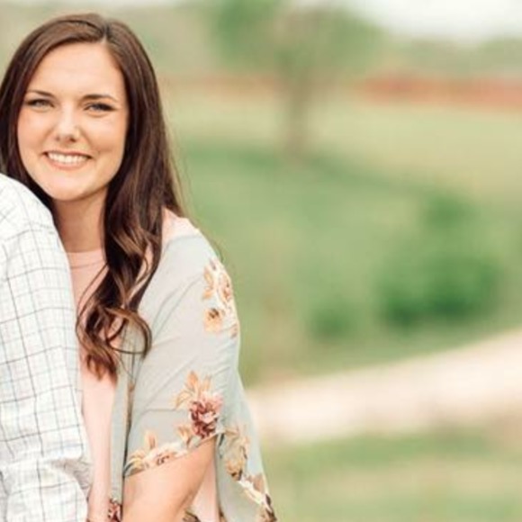 Profile Picture of Jodi Duffy (@jpeters6218) on Poshmark