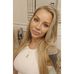 Profile Picture of Kim Blakey (@kim.blakey) on Facebook