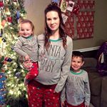 Profile Picture of Kelsie Weaver (@kelsie.weaver) on Instagram