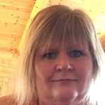 Profile Picture of Debra Pryor (@216pryor) on Instagram