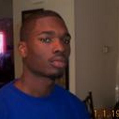Profile Picture of Irving Thomas (@irvingthomas211) on Twitter