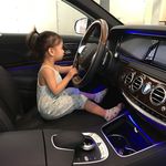 Profile Picture of Alex Thieu (@alexthieu) on Instagram