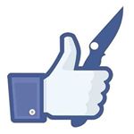 Profile Picture of Alexander Mavrov (@e6o6o7079) on Instagram